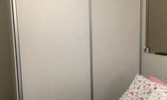 Imagem 2: Casa com 3 dormitórios à venda, 303 m² por R$ 560.000,00 - Jardim Zara - Ribeirão Preto/SP