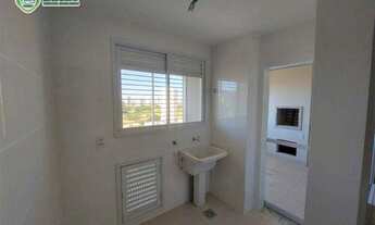 Imagem 3: APARTAMENTO - VENDA - Edifício Felicitá, Jardim Cuiabá - Cuiabá/MT