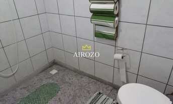 Imagem 6: Casa á venda em Bombinhas/SC