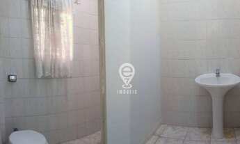 Imagem 7: Sala para alugar, 100 m² por R$ 2.450,00/mês - Vila da Saúde - São Paulo/SP