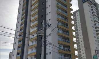 Imagem: Apto Piemont Residence- R$ 375.000 - Taubaté/SP