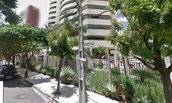 Imagem 2: Apartamento à venda | Edifício Cristal Palace | Bairro Guararapes