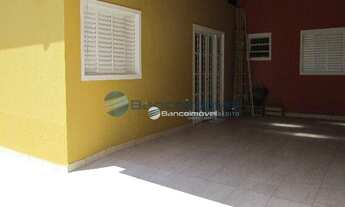 Imagem 3: Casa Residencial para venda e locação, João Aranha, Paulínia -