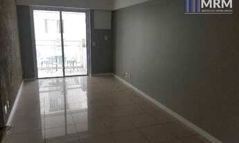 Imagem 6: Santa Rosa Salesianos