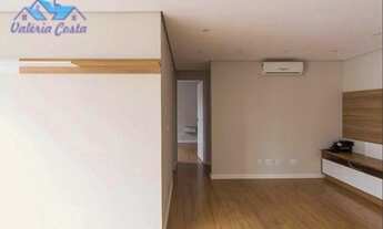 Imagem 6: Apartamento à venda, 61 m² por R$ 600.000,00 - Jardim Prudência - São Paulo/SP