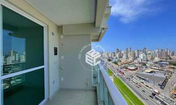 Imagem 1: Apartamento no Green Park Itapema