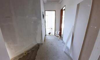 Imagem 3: Casa com 3 dormitórios à venda, 207 m² por R$ 950.000,00 - Condomínio Terras de São Franci