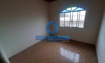 Imagem 4: CASA, BAIRRO VERA CRUZ