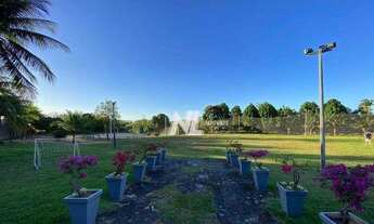 Imagem 4: Casa no Green Woods