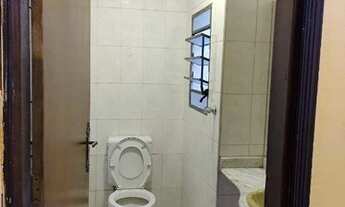 Imagem 5: Sobrado com 4 dormitórios à venda, 326 m² por R$ 1.595.000,00 - Jardim Esplanada II - São