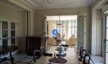 Imagem 6: Praia do Flamengo - 4 quartos , 2 suites -Rio de Janeiro - RJ