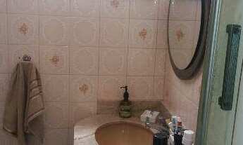 Imagem 4: Apartamento com 3 dormitórios à venda, 110 m² por R$ 670.000,00 - Icaraí - Niterói/RJ