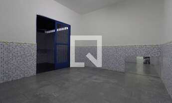 Imagem 5: Casa para Aluguel - Vila Leopoldina, 5 Quartos, 200 m2