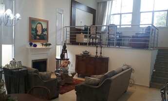 Imagem 4: Casa terrea Castelo Sorocaba km 80, 400m2 de terreno em condominio com Club