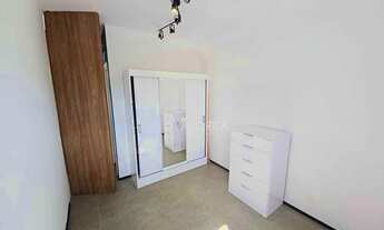 Imagem 5: Studio com 1 dormitório para alugar, Jardim Faculdade - Sorocaba/SP