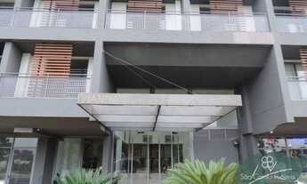 Imagem 7: Sala à venda, 40 m² por R$ 240.000 - Vianna Espaços Modulares - Granja Viana - Cotia/SP