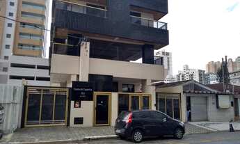 Imagem 2: Apartamento com 2 dormitórios, 62 m² - venda por R$ 350.000,00 ou aluguel por R$ 2.500,00