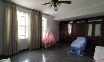 Imagem 7: Casa Térrea Jardim Monumento 3 Dormitórios 1 Suíte