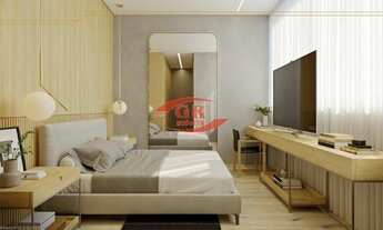 Imagem 5: Apartamento à venda, 2 quartos, 2 suítes, Savassi - Belo Horizonte/MG