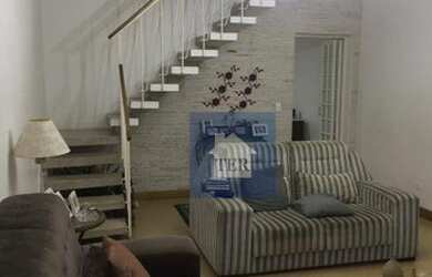 Imagem 4: Sobrado com 3 dormitórios à venda, 170 m² por R$ 950.000 - Mandaqui (Zona Norte) - São Pau