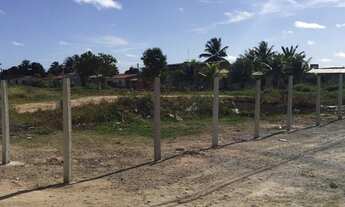 Imagem 5: Lote/Terreno para venda com 7200 m² em Vila Rica - Jaboatão dos Guararapes - Pernambuco