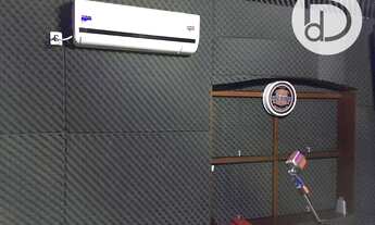 Imagem 6: Casa com 3 dormitórios à venda, 320 m² por R$ 1.400.000,00 - Pinheirinho - Vinhedo/SP