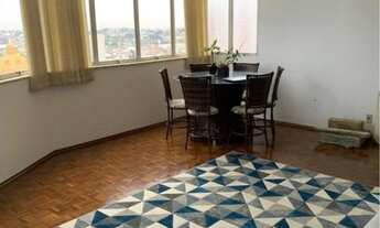 Imagem: Residencial - Centro