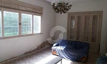 Imagem 7: Chácara à venda, 5730 m² por R$ 6.000.000,00 - Nova Cidade - São Gonçalo/RJ