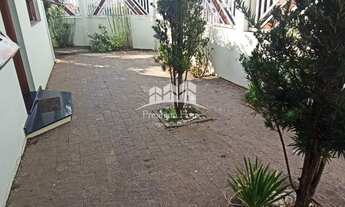 Imagem 3: Jardim Tupi | 4 Dormitórios