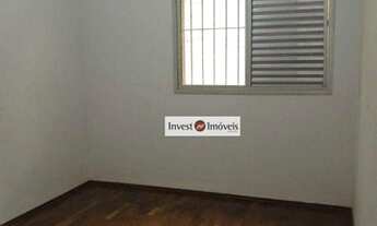 Imagem 2: Dunas reformado térreo