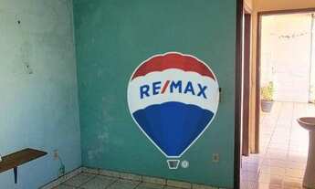 Imagem 7: Casa com 2 dormitórios à venda, 180 m² por R$ 350.000,00 - Vila Carolina - Bauru/SP