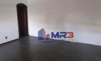 Imagem 4: Casa com 4 dormitórios para alugar, 245 m² por R$ 6.000,00/mês - Taquara - Rio de Janeiro