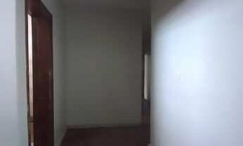 Imagem 6: Residencial - Vl Prado