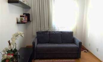 Imagem 4: Apartamento com 3 dormitórios à venda, 127 m² por R$ 1.200.000,00 - Chácara Klabin - São P