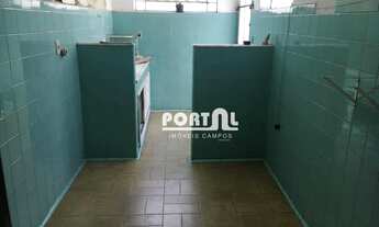 Imagem 6: Venda - Casa com 3 quartos, mais imóvel anexo com 2 quartos