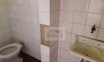 Imagem 6: Salão para alugar, 40 m² por R$ 900,00/mês - Parque Novo Mundo - São Paulo/SP