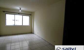 Imagem 3: ED. DALLAS - Apartamento com 01 dormitório a venda - R$ 169.500,00 - Centro - Curitiba/PR
