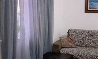 Imagem 4: DUAS CASAS, 248 m² - Jardim Oriental - São Paulo/SP - CA0266