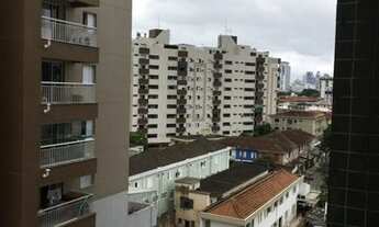 Imagem 3: EXCELENTE APARTAMENTO DE 1 DORMITÓRIO / 96 M2