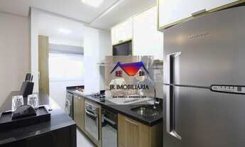 Imagem: Apartamento com 1 dormitório para alugar