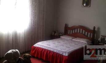 Imagem 4: CASA AMPLA Casa com 3 dormitórios