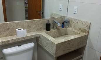 Imagem 7: Casa Condomínio Park Real - Indaiatuba/ SP