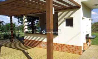 Imagem 6: Terreno Residencial à venda, Jardim Planalto, Paulínia -