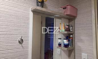 Imagem 6: Sobrado, 2 quartos, à venda, Jardim do Bosque, Cachoeirinha/RS