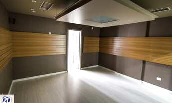 Imagem 5: ED. NERINA CAILLET - Sala comercial para alugar - R$ 950,00/mês + taxas - Bairro Centro