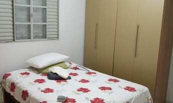 Imagem 7: CASA RESIDENCIAL em SOROCABA - SP, JARDIM PIAZZA DI ROMA