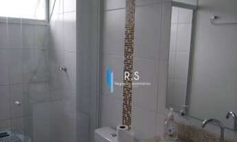 Imagem 6: Apartamento com 2 dormitórios à venda, 69 m² por R$ 400.000,00 - Jardim Eldorado - Vinhedo