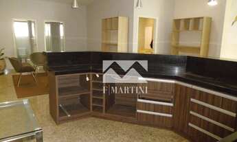 Imagem 7: Salão para alugar, 418 m² por R$ 2.000,00/mês - Parque Residencial Piracicaba - Piracicaba