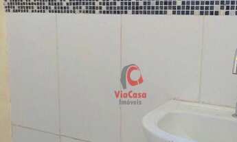 Imagem 7: Casa com 2 dormitórios à venda, 161 m² por R$ 229.000,00 - Maria Turri - Rio das Ostras/RJ