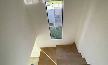 Imagem 7: Sobrado em região previlegiada!